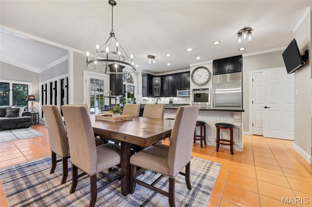 Amherst - Residential