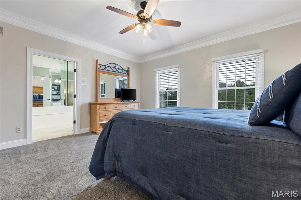 Amherst - Residential