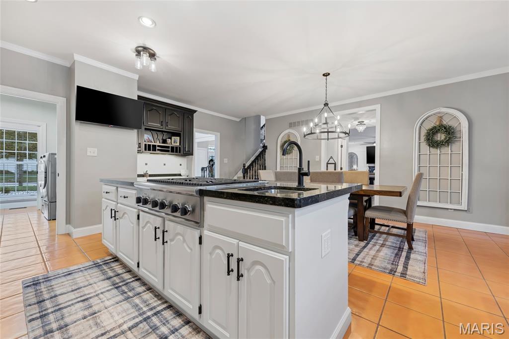 Amherst - Residential