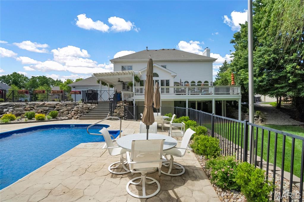 Amherst - Residential