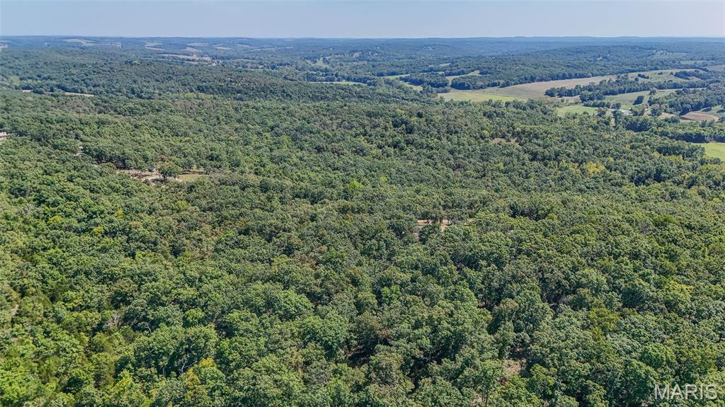 County - Residential