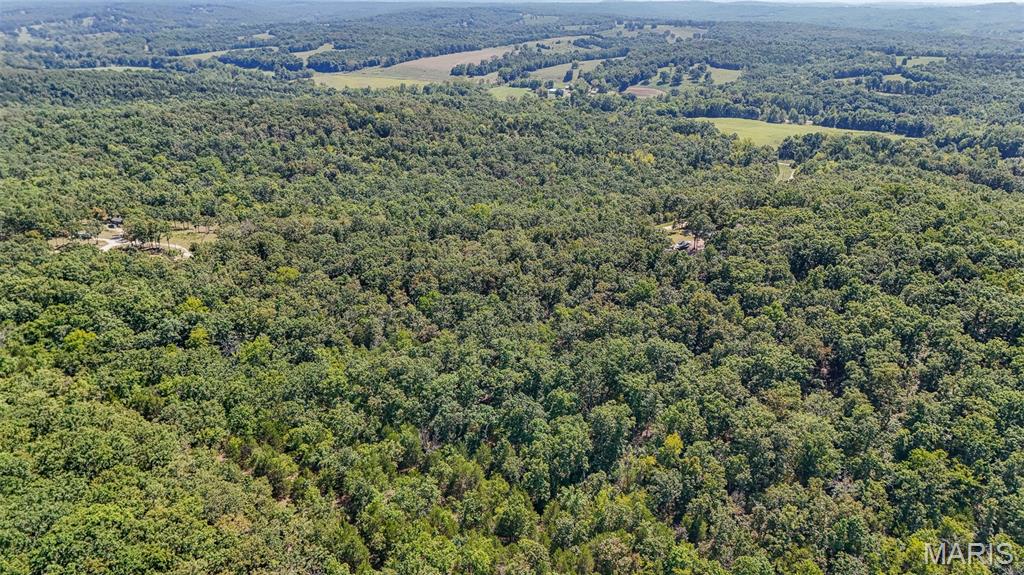 County - Residential