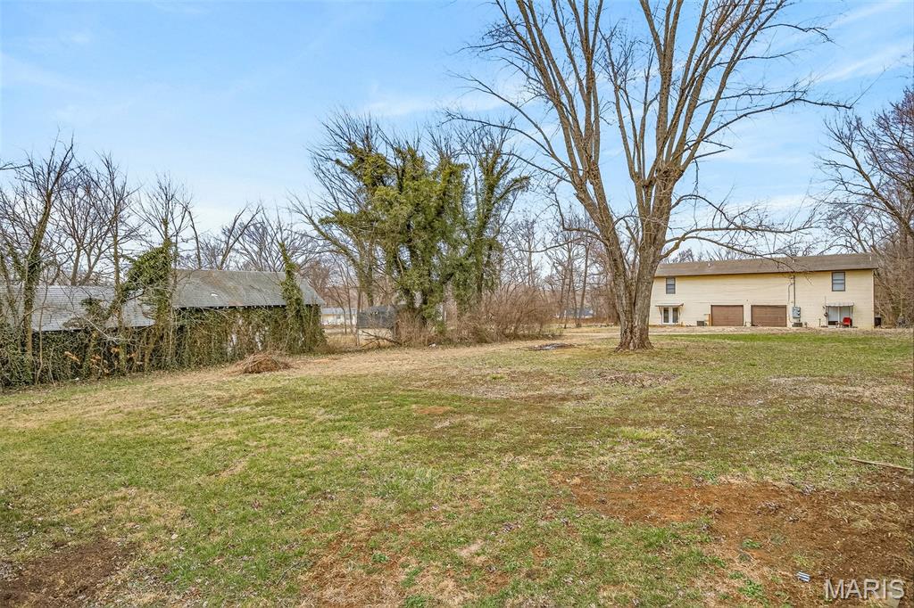 Town of Crawley - Residential