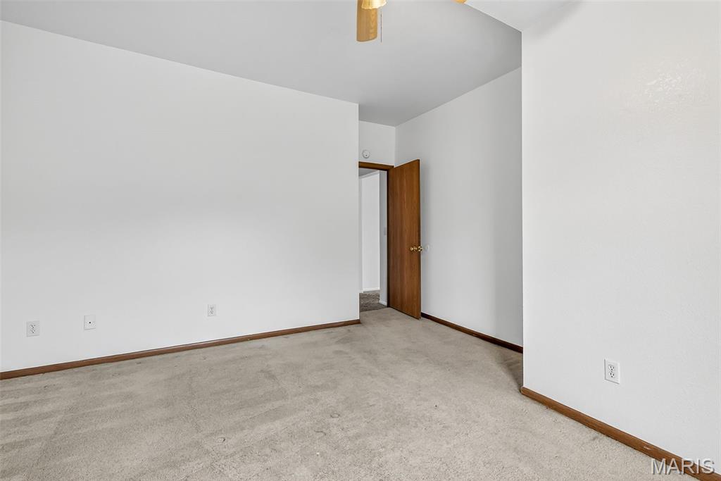 Town of Crawley - Residential