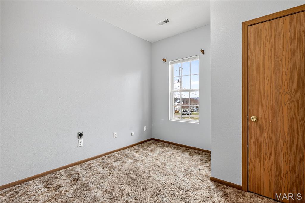 Town of Crawley - Residential