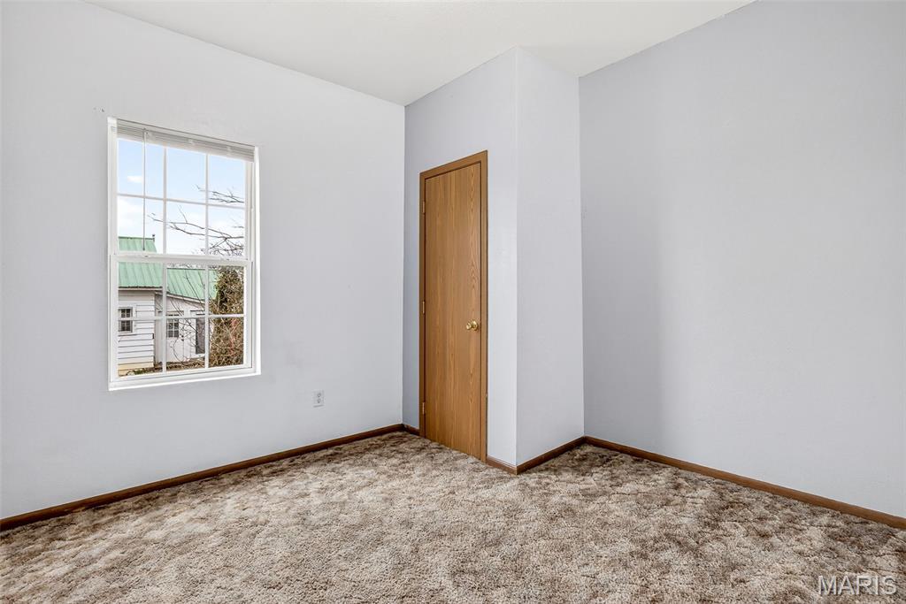 Town of Crawley - Residential