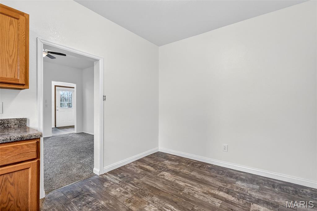 Town of Crawley - Residential