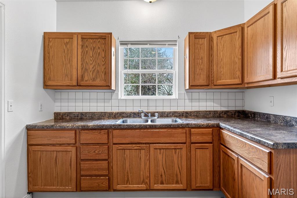 Town of Crawley - Residential