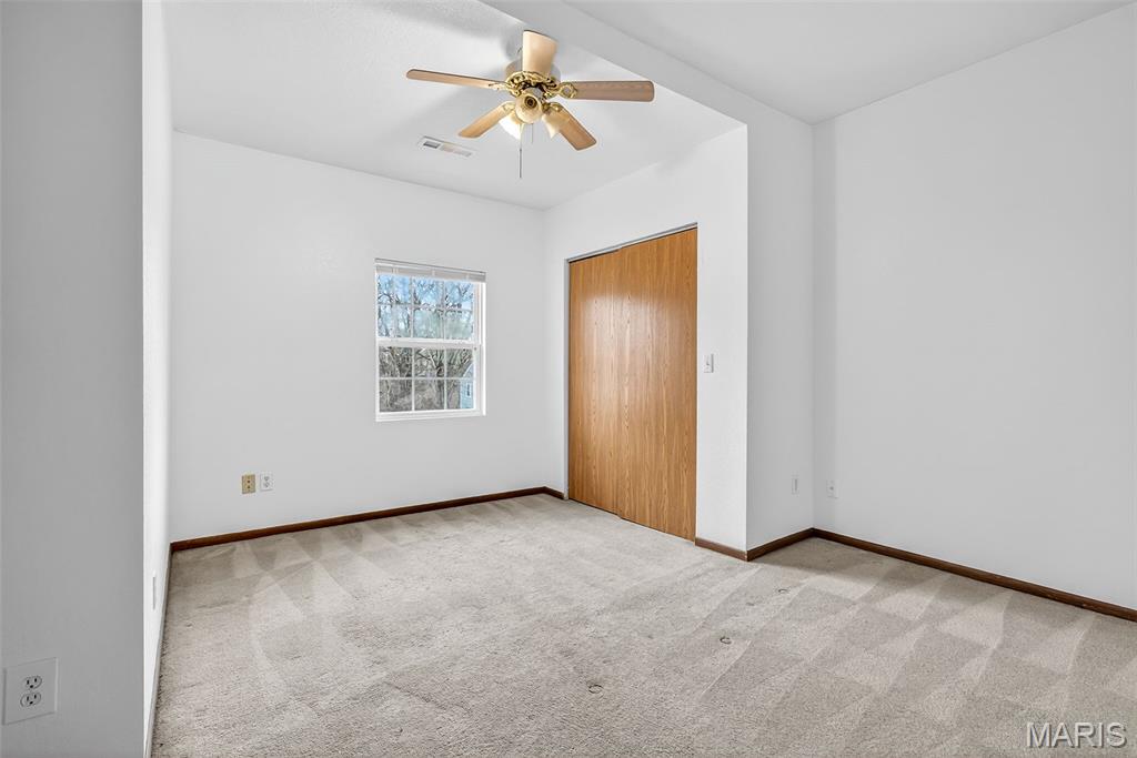 Town of Crawley - Residential