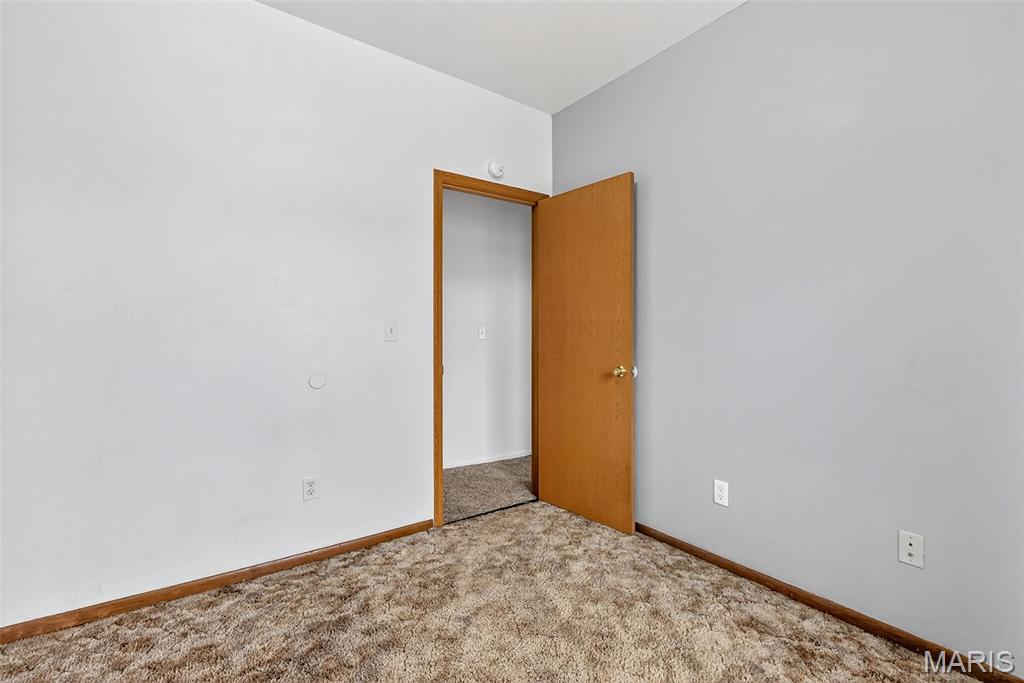 Town of Crawley - Residential