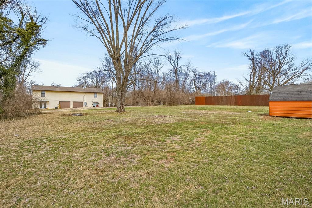 Town of Crawley - Residential