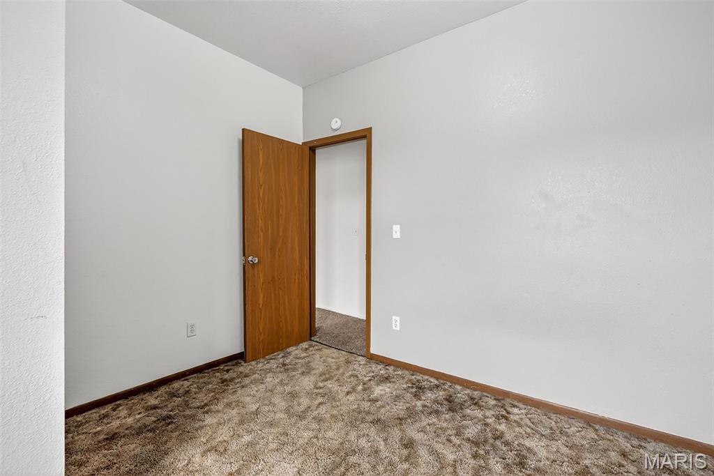 Town of Crawley - Residential