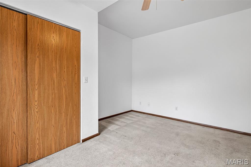 Town of Crawley - Residential