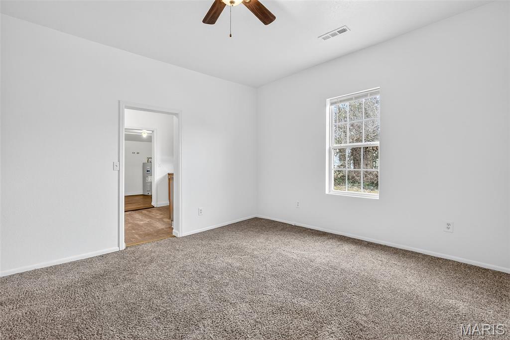 Town of Crawley - Residential