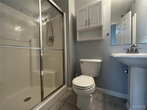 Tiny photo for 2423 Shiva Court, Wildwood, MO 63011 (MLS # 26066337)