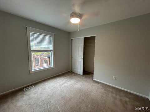 Tiny photo for 2423 Shiva Court, Wildwood, MO 63011 (MLS # 26066337)