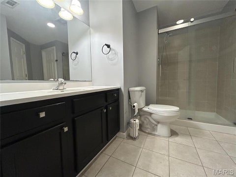 Tiny photo for 2423 Shiva Court, Wildwood, MO 63011 (MLS # 26066337)