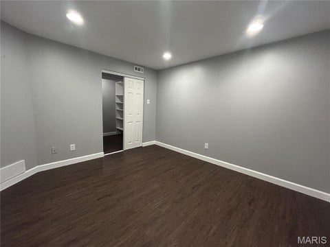 Tiny photo for 2423 Shiva Court, Wildwood, MO 63011 (MLS # 26066337)