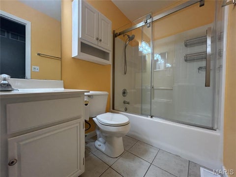 Tiny photo for 2423 Shiva Court, Wildwood, MO 63011 (MLS # 26066337)