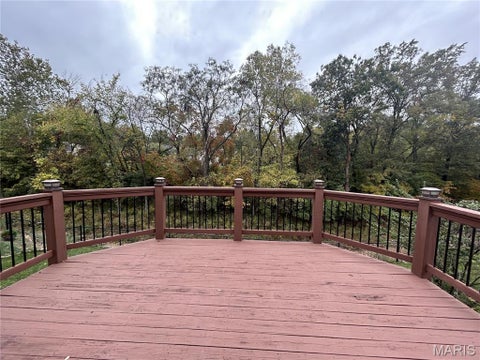 Tiny photo for 2423 Shiva Court, Wildwood, MO 63011 (MLS # 26066337)