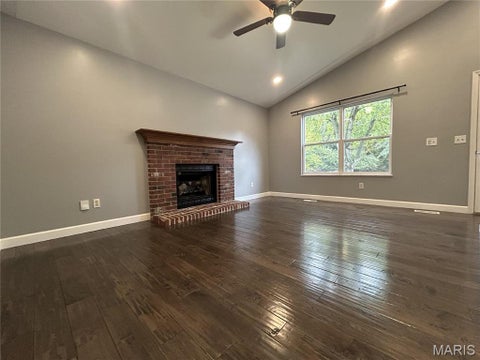 Tiny photo for 2423 Shiva Court, Wildwood, MO 63011 (MLS # 26066337)
