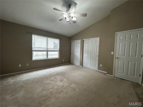 Tiny photo for 2423 Shiva Court, Wildwood, MO 63011 (MLS # 26066337)
