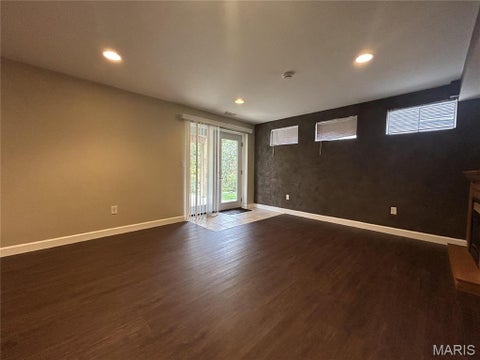 Tiny photo for 2423 Shiva Court, Wildwood, MO 63011 (MLS # 26066337)