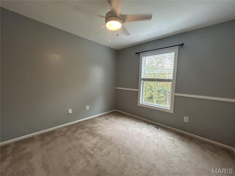 Tiny photo for 2423 Shiva Court, Wildwood, MO 63011 (MLS # 26066337)