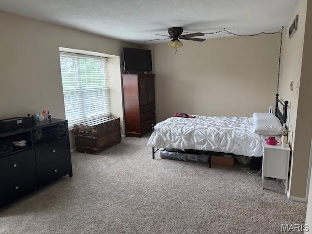 Parc Lorraine Condo Aka Park - Residential