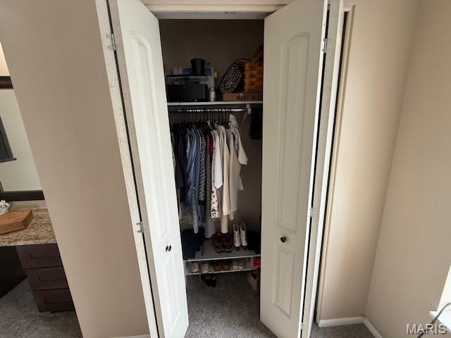 Parc Lorraine Condo Aka Park - Residential