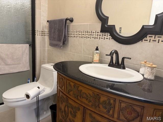 Parc Lorraine Condo Aka Park - Residential