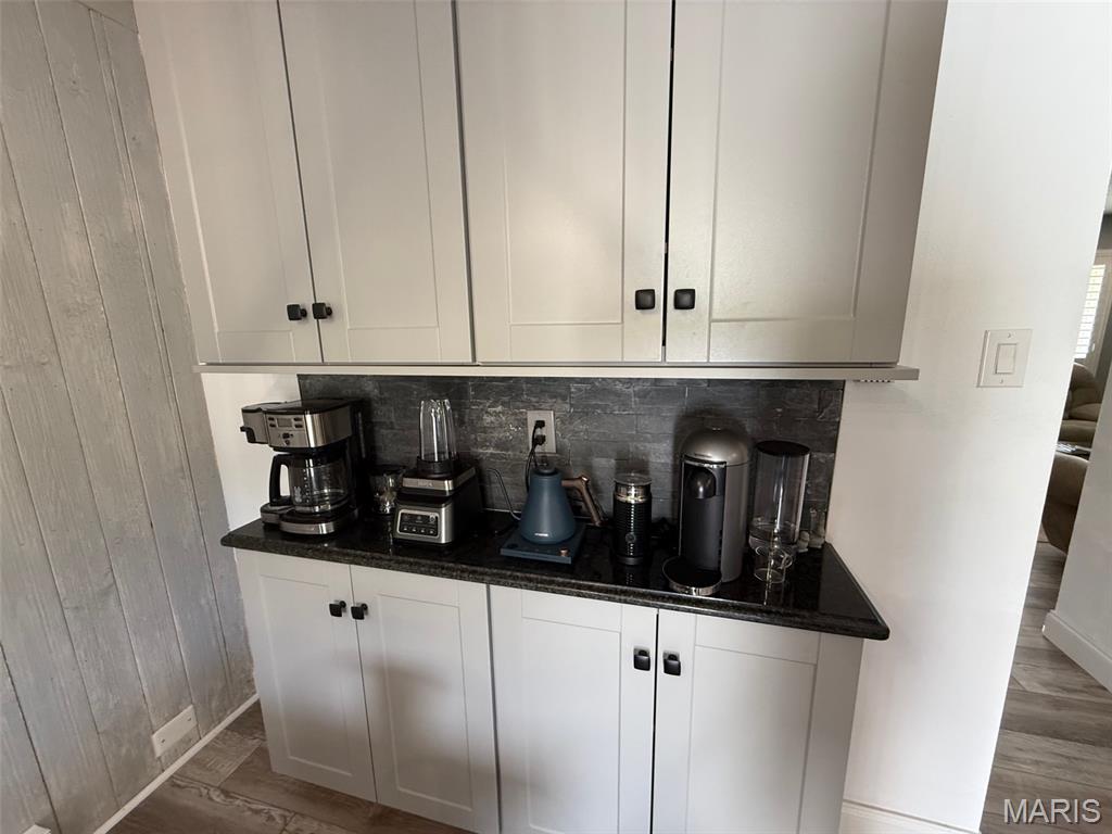 Parc Lorraine Condo Aka Park - Residential