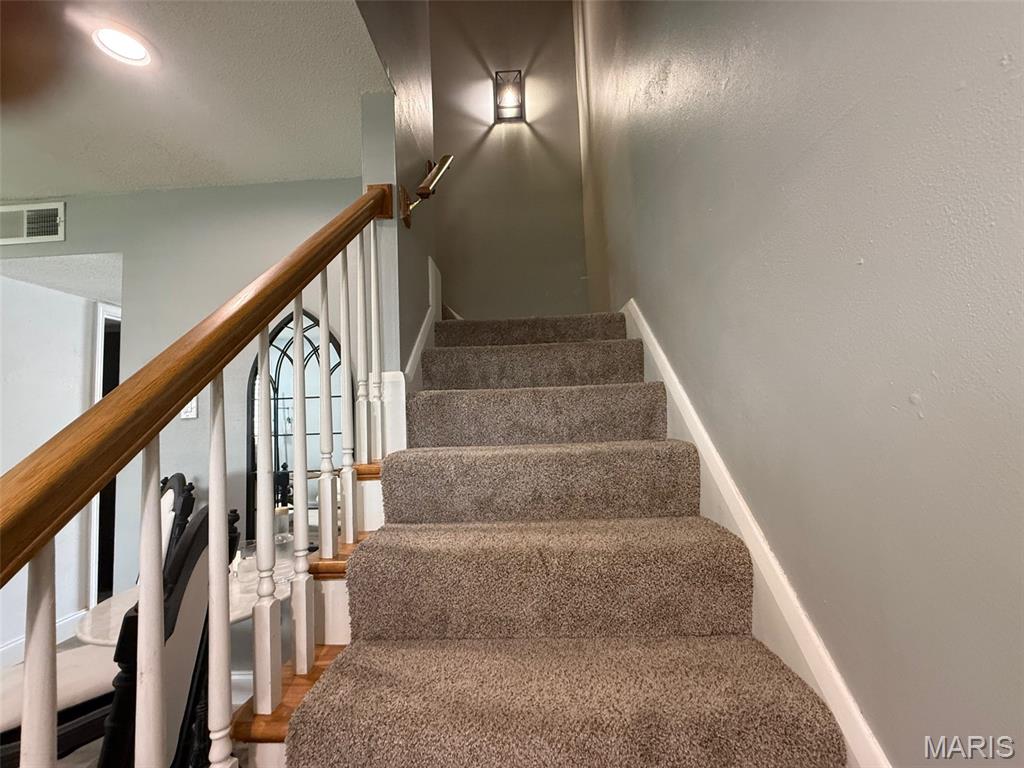 Parc Lorraine Condo Aka Park - Residential