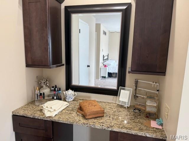 Parc Lorraine Condo Aka Park - Residential