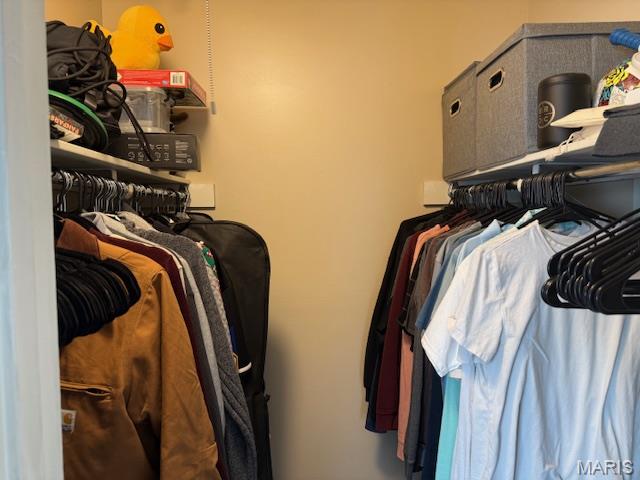 Parc Lorraine Condo Aka Park - Residential