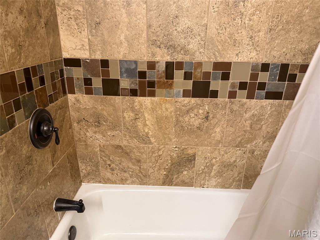 Parc Lorraine Condo Aka Park - Residential