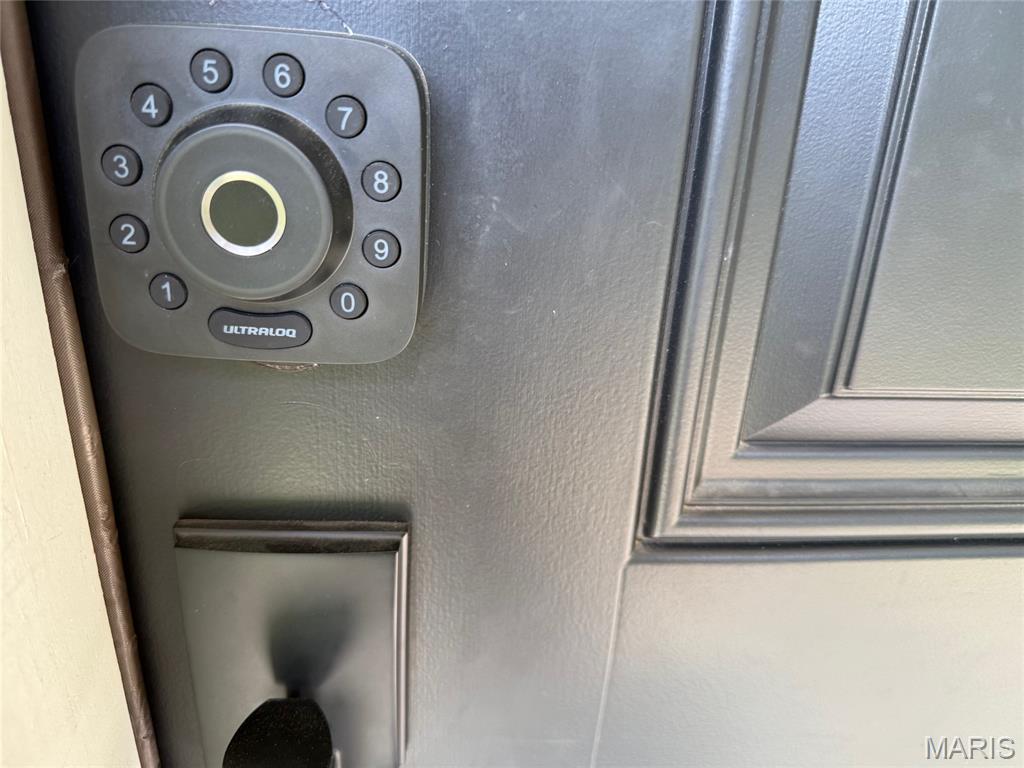 Parc Lorraine Condo Aka Park - Residential