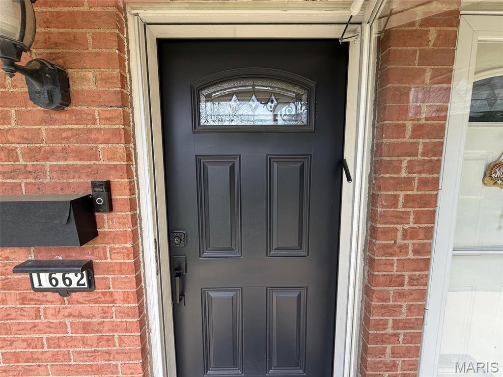 Parc Lorraine Condo Aka Park - Residential