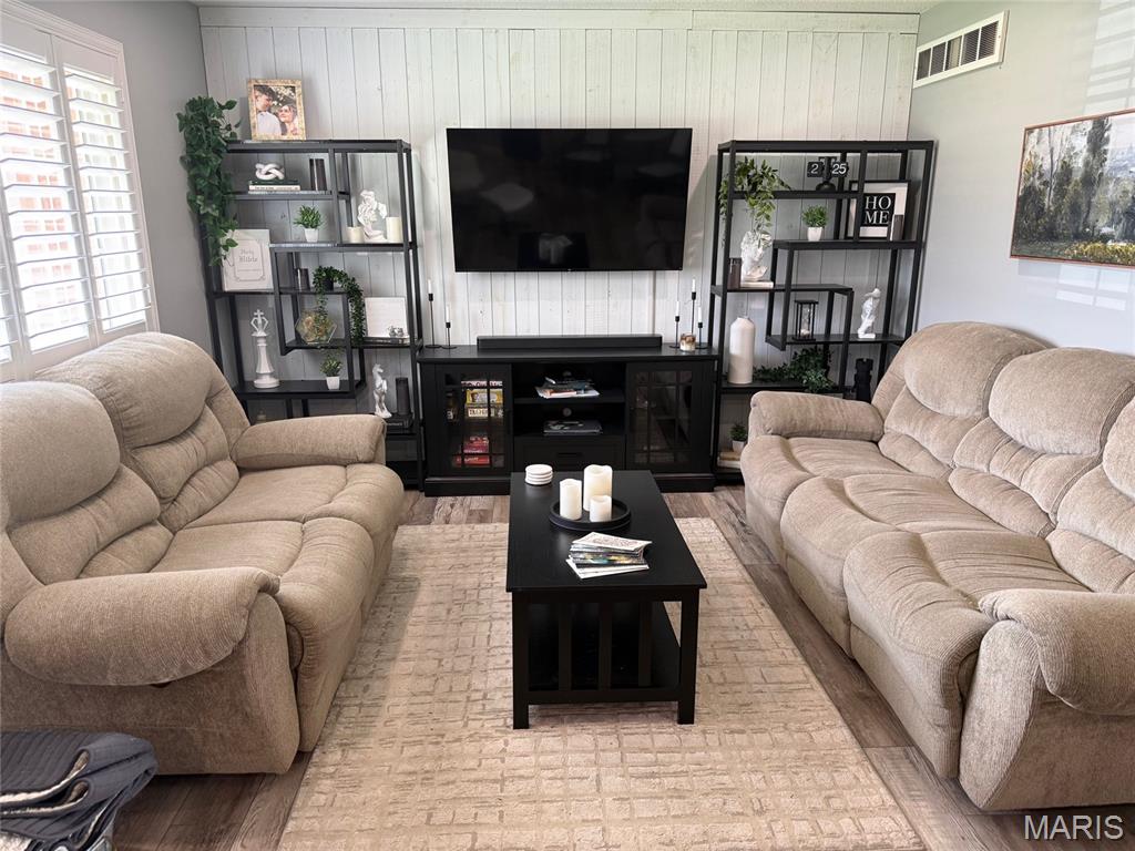 Parc Lorraine Condo Aka Park - Residential