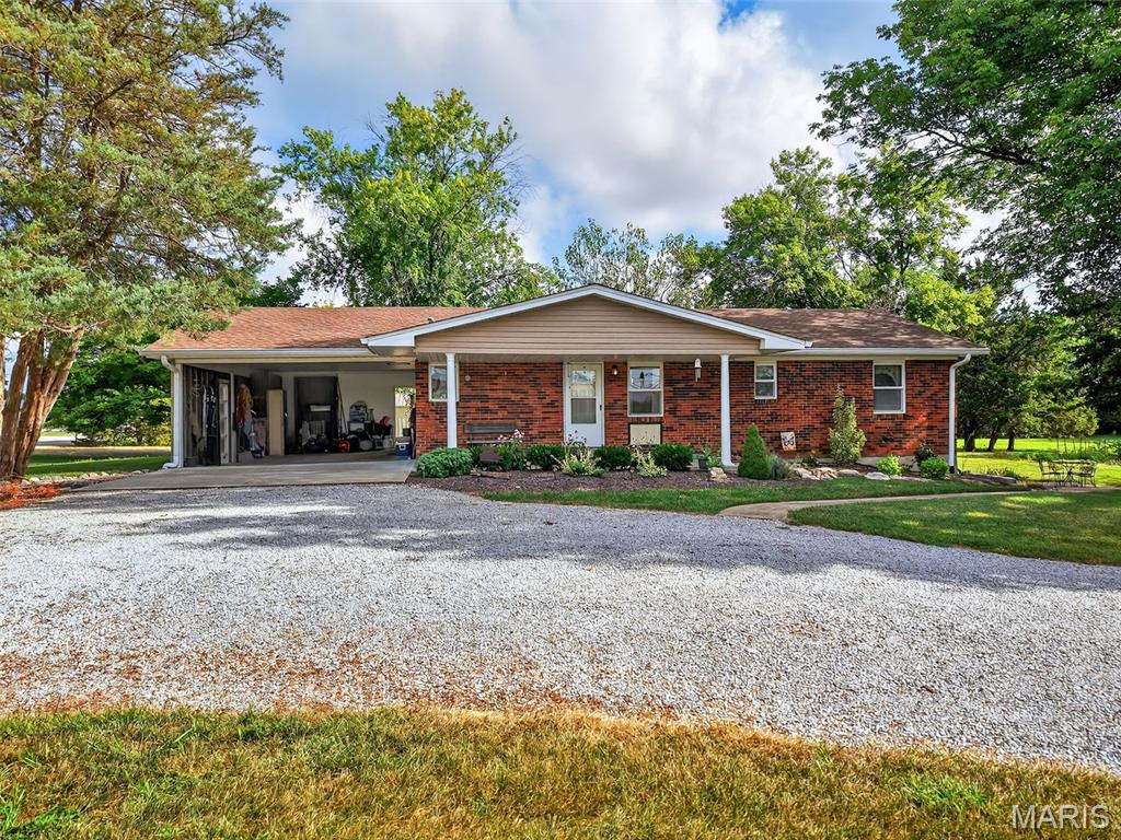 451 E Highway N