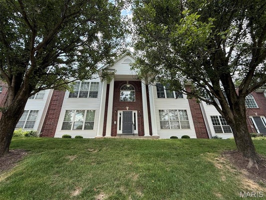 1610 FOREST SPRINGS LN APT C, BALLWIN, MO 63021 - Image fece6a2ba2bb58758d99f9dde94916fe/2190074475