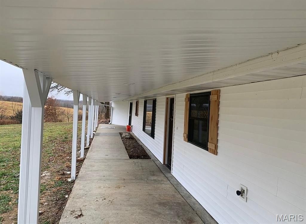 Photo of 22278 State Highway 156, Ewing, MO 63440 (MLS # 25079241)