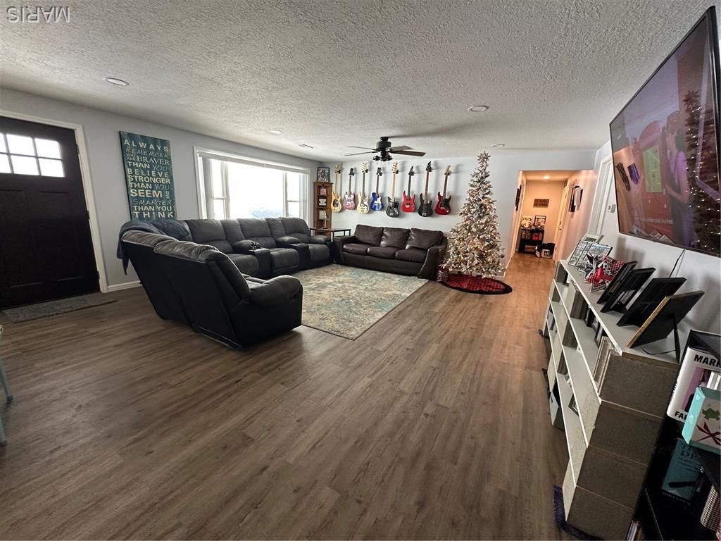 Photo of 22278 State Highway 156, Ewing, MO 63440 (MLS # 25079241)