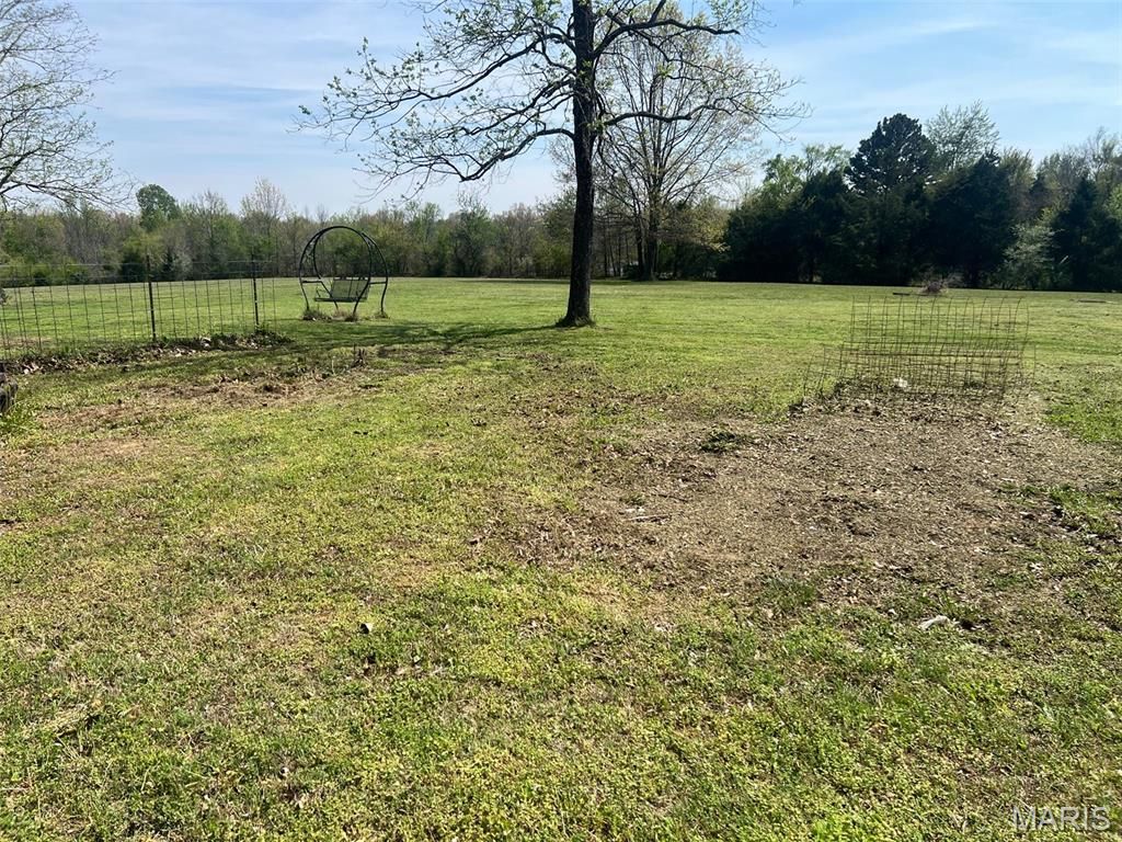 Photo of 9364 US Highway 160E, Fairdealing, MO 63939 (MLS # 26021276)