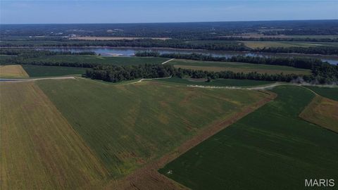 67 St Johns Island Road Washington MO 63090