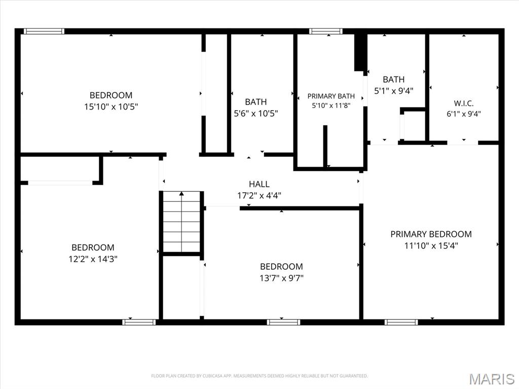 St Johns Crossing 02 - Residential