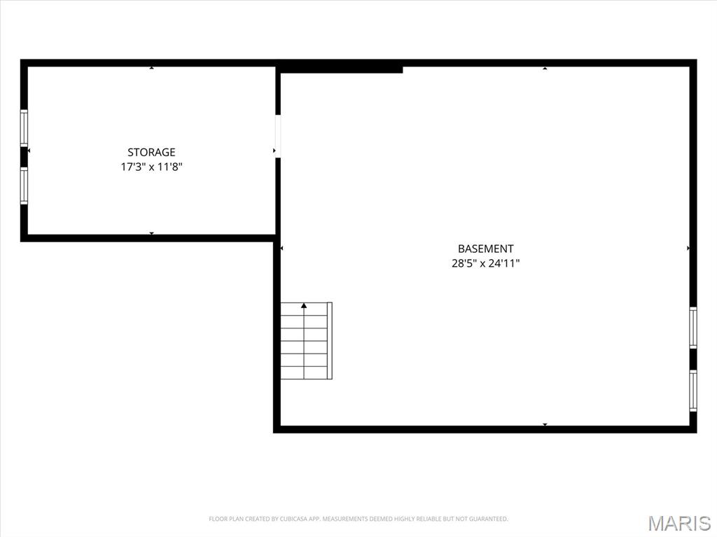 St Johns Crossing 02 - Residential