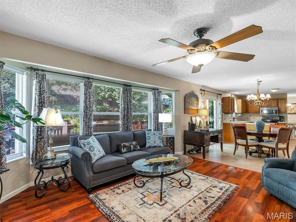 St Johns Crossing 02 - Residential