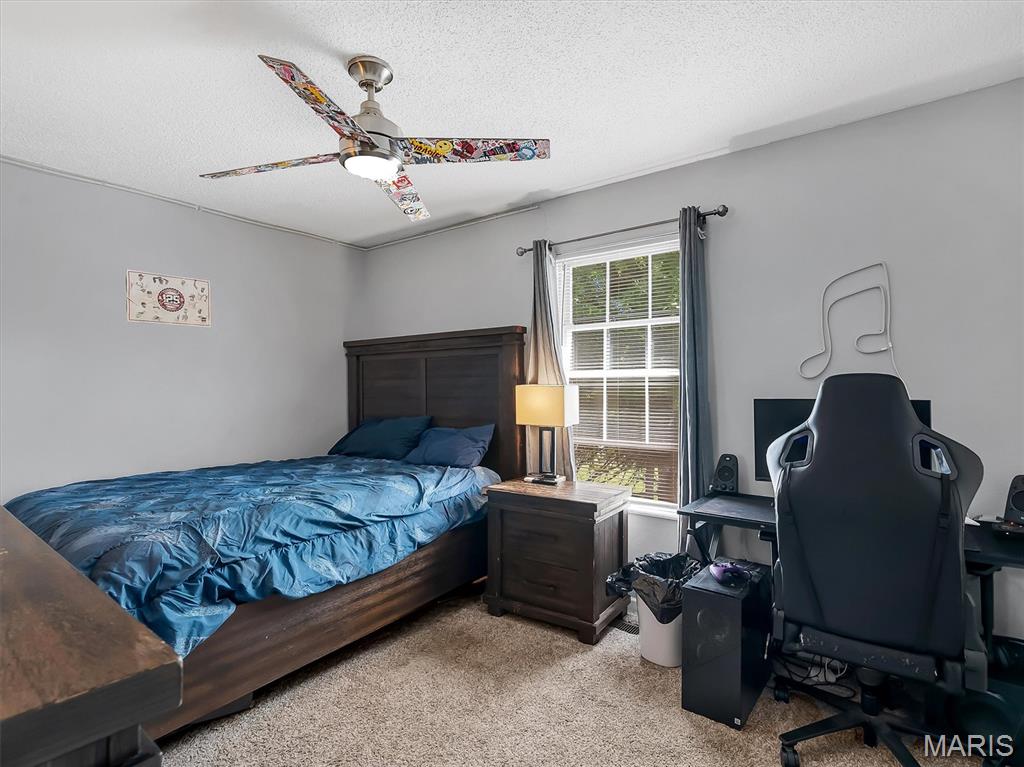 St Johns Crossing 02 - Residential