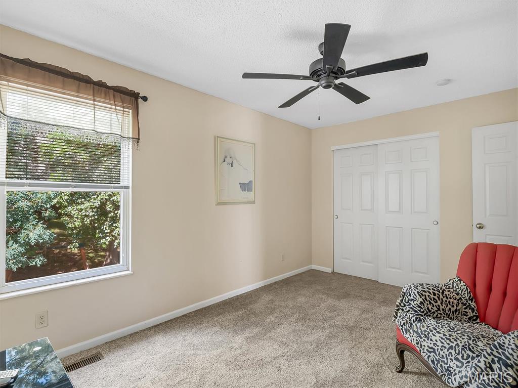 St Johns Crossing 02 - Residential
